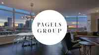 Pagels Group