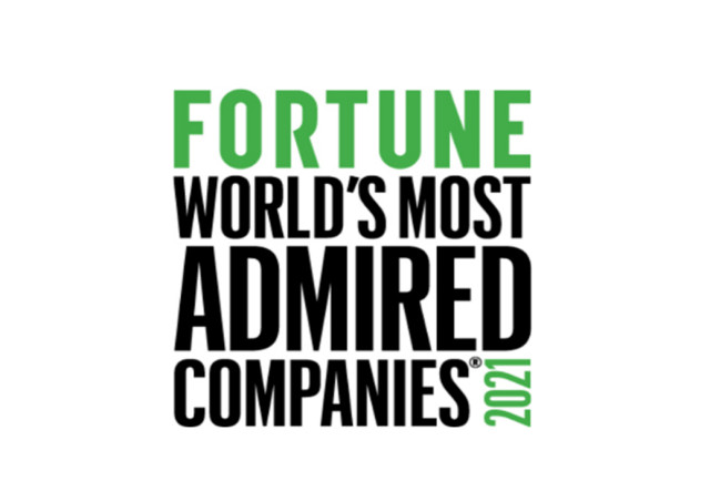 Siemens PLM Software