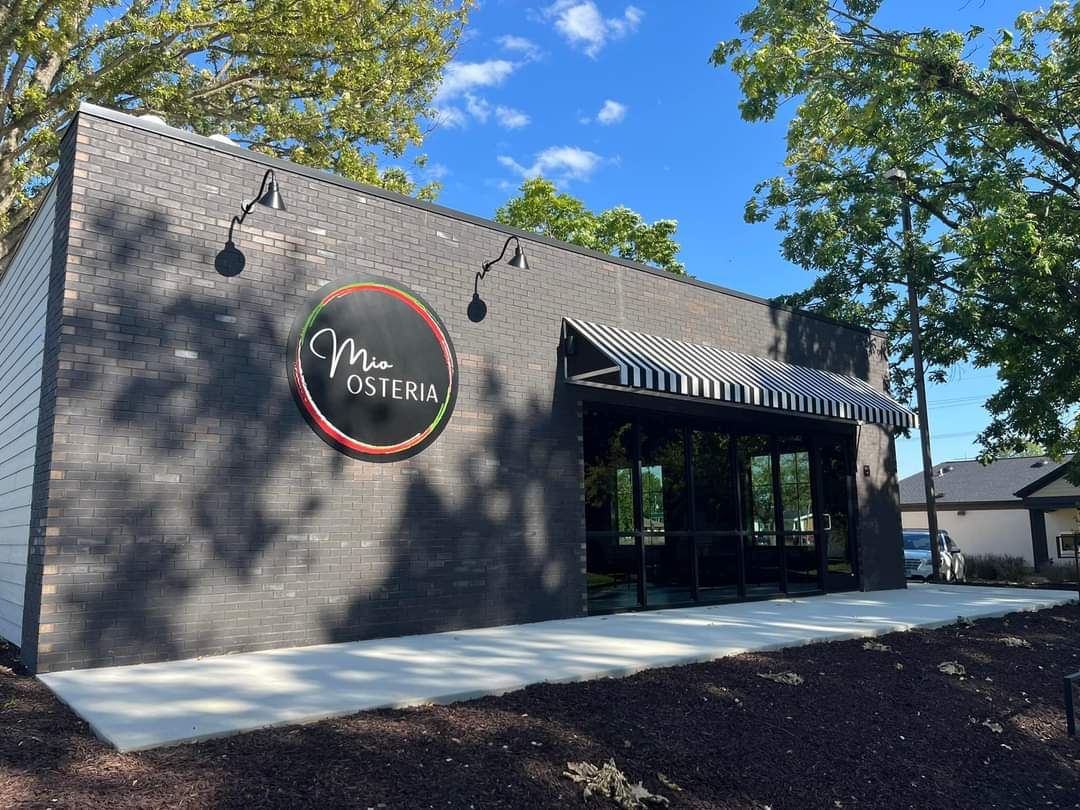 mio-osteria-edwardsville-menu-reviews-85-photos-10-restaurantji