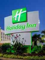 Holiday Inn Effingham, an IHG Hotel