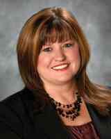 Tammy Douthit - COUNTRY Financial Representative