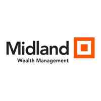 Midland Wealth Management: Christo Schultz