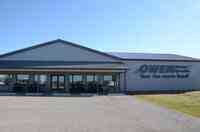 Owen Motor Sports Inc.