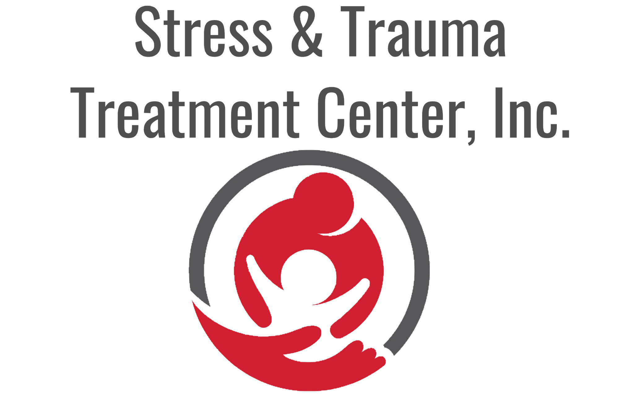 The Stress & Trauma Treatment Center 1200 Locust St, Eldorado Illinois 62930