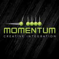 MOMENTUM Creative Integration, LLC