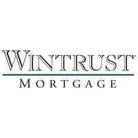 Wintrust Mortgage