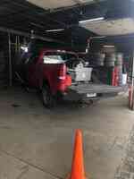 Don Luis Tire Shop and More LLC
