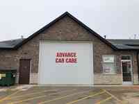 Advance Car Care