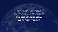 Westerberg Global Mobility Services