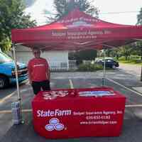 Brian Stolper - State Farm Insurance Agent