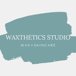 WAXTHETICS STUDIO