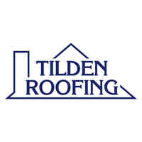 Tilden Roofing Co. Inc.