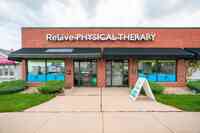 ReLive Physical Therapy - Elmhurst