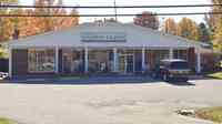 Fairview Heights Animal Clinic