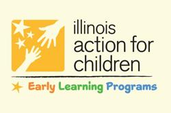 Illinois Action for Children Ford Heights Head Start Program
