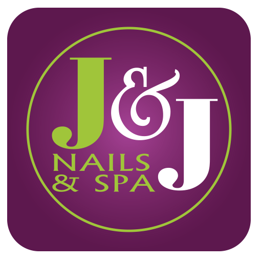 J & J Nails & Spa 406 Thomas Ave, Forest Park Illinois 60130
