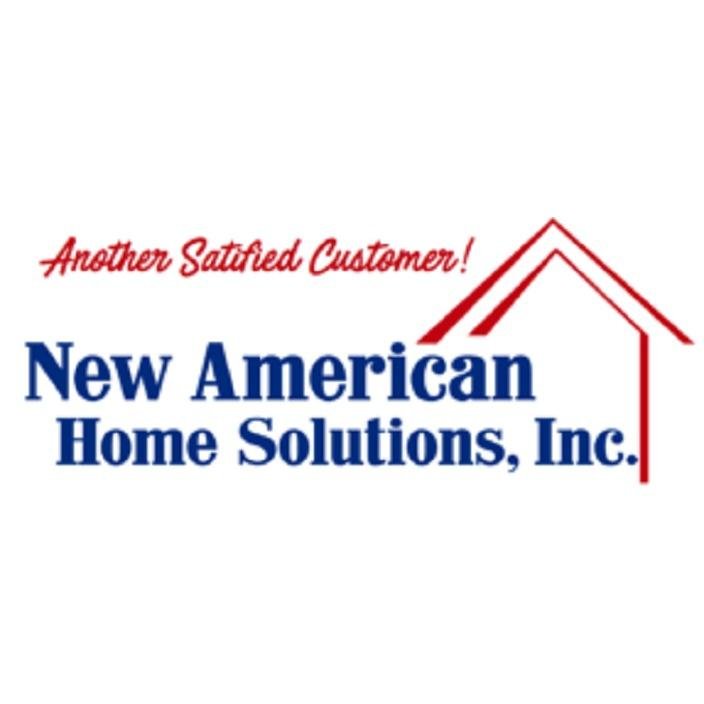 New American Home Solutions, Inc. 1284 US-12, Fox Lake Illinois 60020