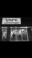 Happy Daze Vape Lounge