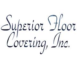 Superior Floor Covering, Inc.