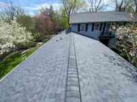 Top Property Services Inc / Roofing