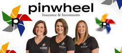 Pinwheel Insurance & Investments