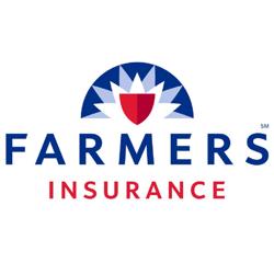 Farmers Insurance - Michael Baker
