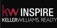 Keller Williams Inspire