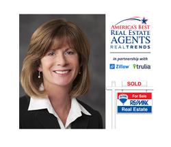 Re/Max Excels: Kathy Ryan Healy