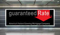 The Matts - Matt Paradis & Matt Del Giudice - Guaranteed Rate - Mortgage