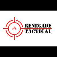 Renegade Tactical
