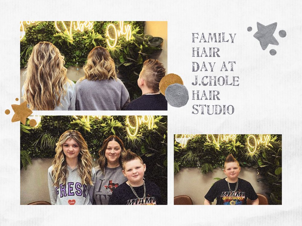 Photo credit: 