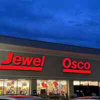 Jewel-Osco Pharmacy