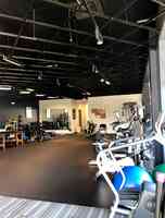 Revolution Physical Therapy Weight Loss - Glen Ellyn