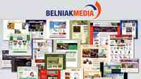 Belniak Media, Inc.