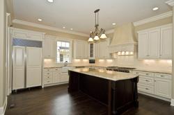 Preferred Home Improvement & Builders