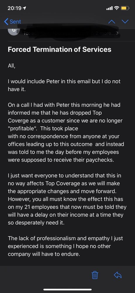 Peter Kostopoulos PC Glen-Bloom Professional Building, 2005 Bloomingdale Rd STE B, Glendale Heights Illinois 60139