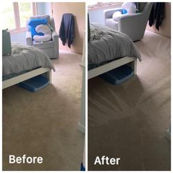 Anderson Brothers Cleaning Service