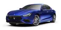 Maserati of Glenview