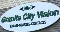 Granite City Vision