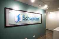 Schweitzer Cosmetic & Family Dentistry