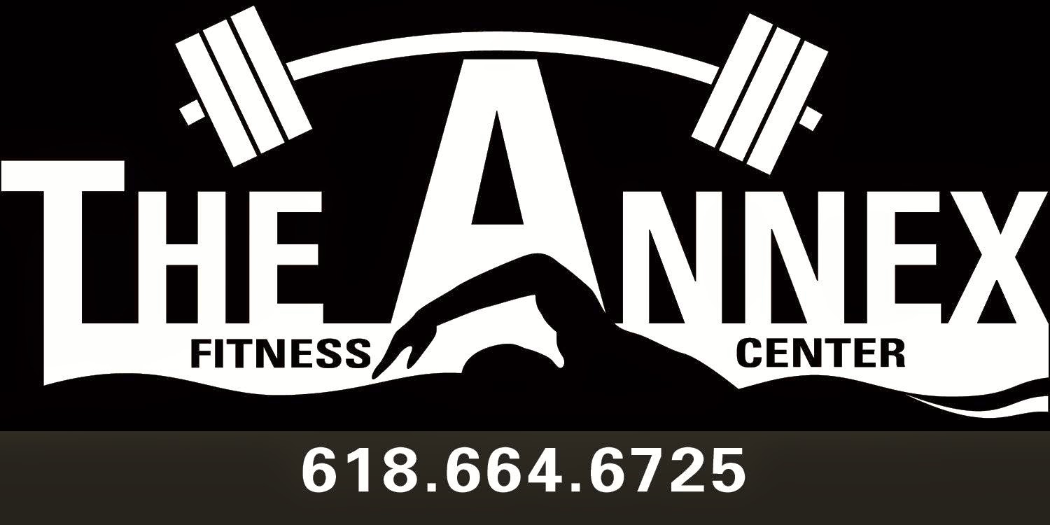 Greenville College Annex Fitness Center 1820 S Elm St, Greenville Illinois 62246