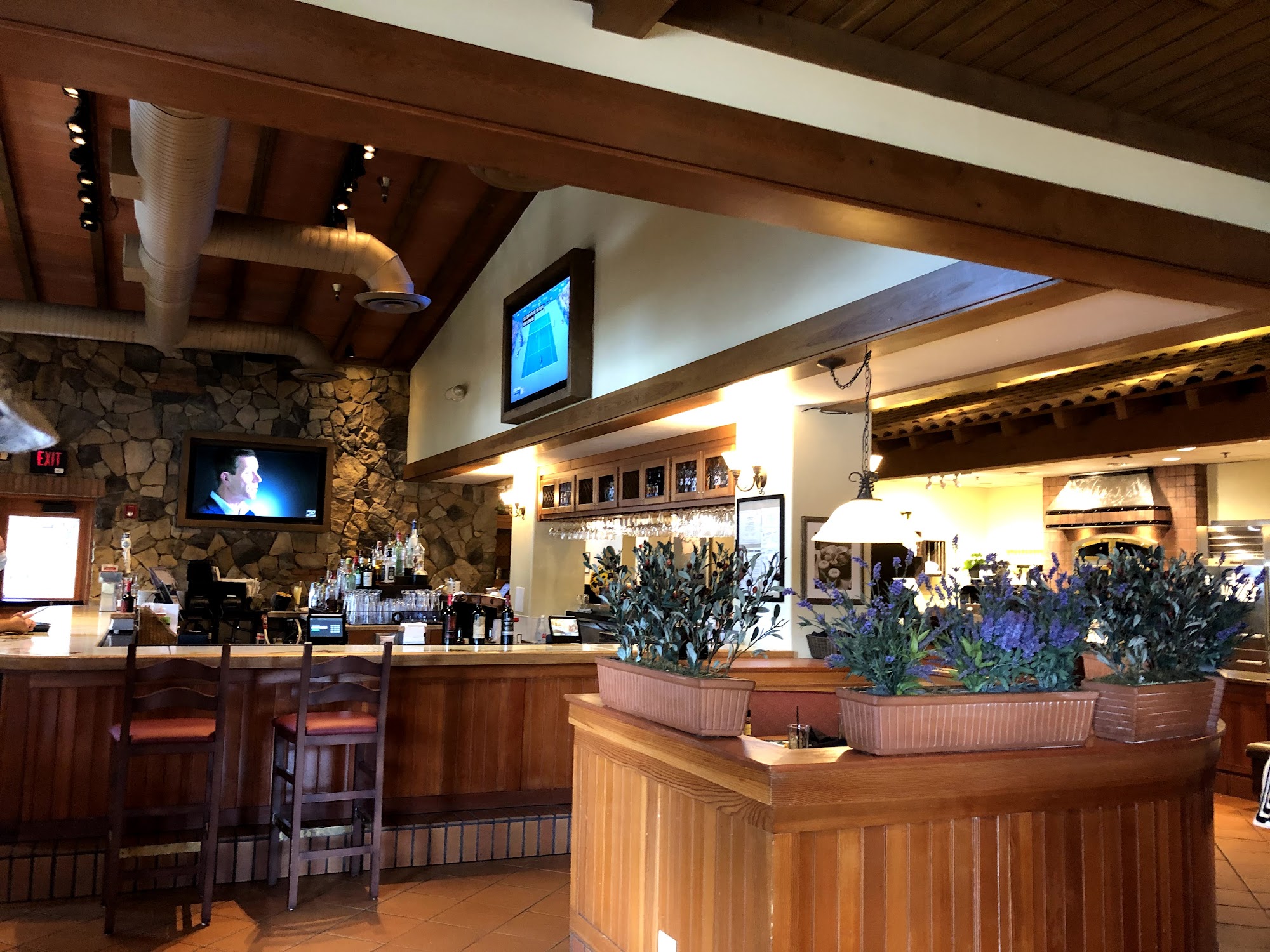 Olive Garden, Gurnee Menu, Reviews (351), Photos (87) Restaurantji