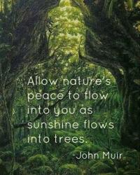 Doctors of Physical Therapy (formerly Ganfield Therapeutics)