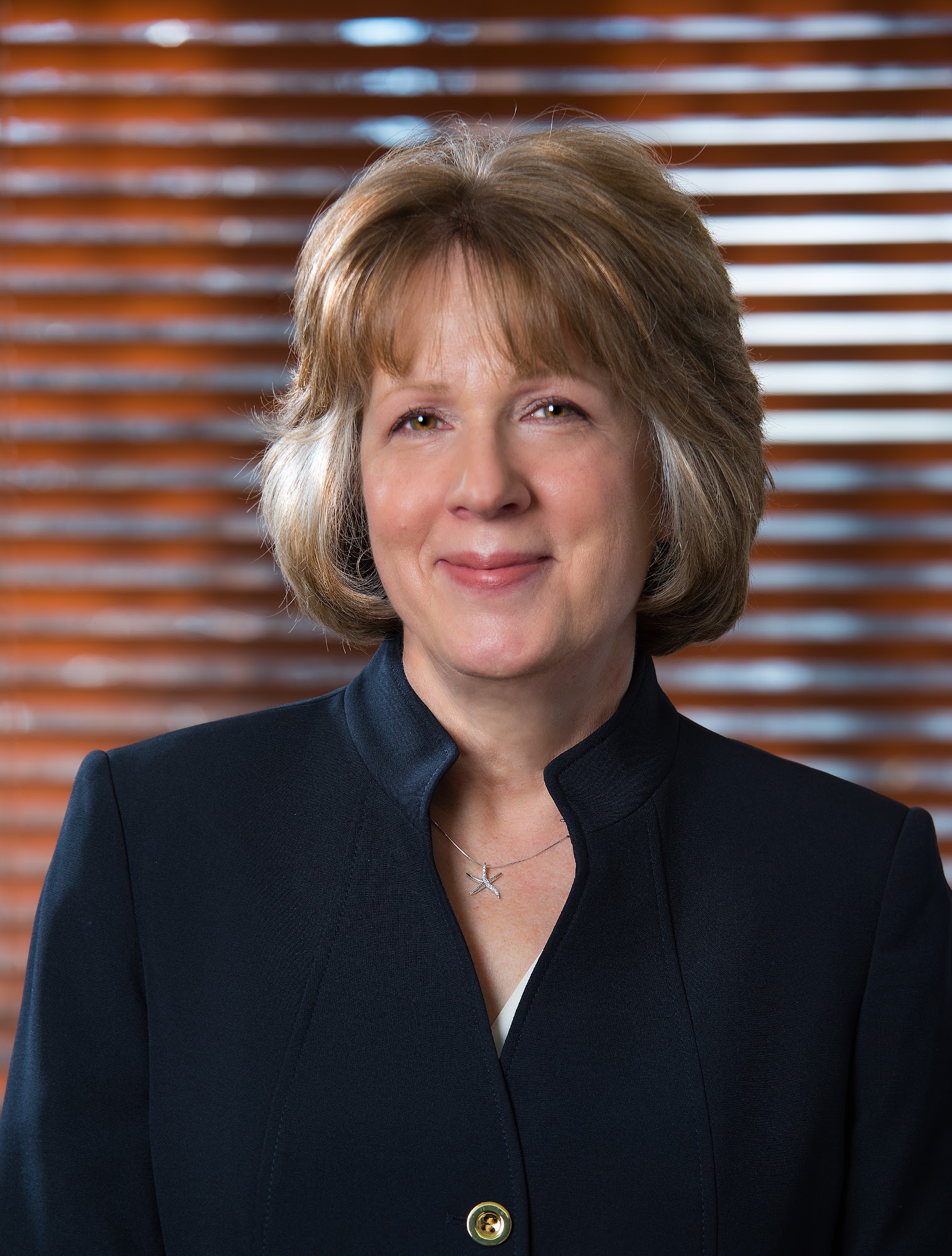 Oldenburg Accountants & Advisors