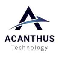 Acanthus Technology