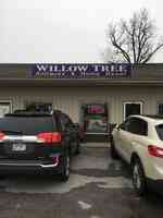 Willow Tree Consignments