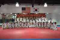 OTAUSA - Taekwondo (Harwood Heights)