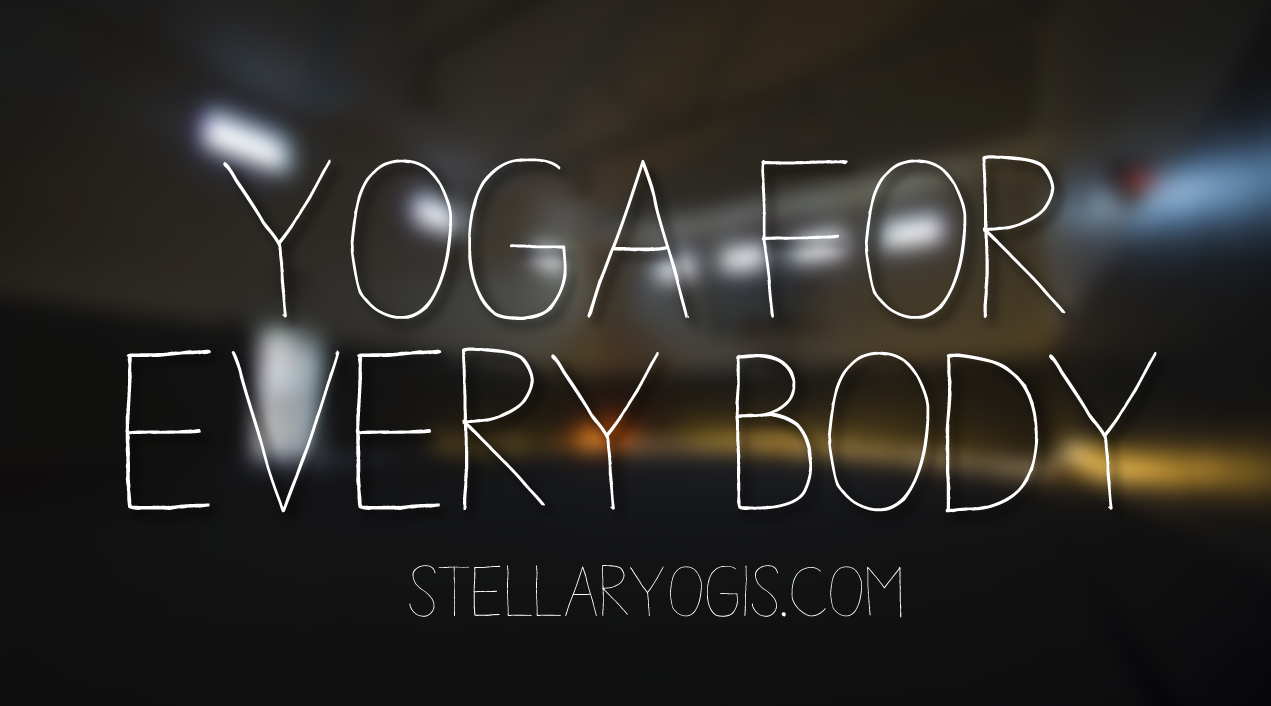 Stellar Yoga 8426 95th St, Hickory Hills Illinois 60457