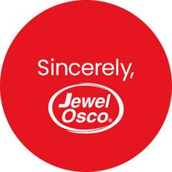 Jewel-Osco