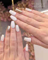 Chic Couture Nail Bar